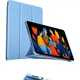 Чехол BIAZE PB623 для Lenovo Xiaoxin Pad 2025 12.1 дюйма противоударный, черный - изображение 3
