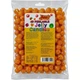 Желейки 4D Peelable Jelly Candies с апельсином 1 кг - изображение 1