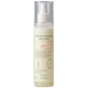 Освітлювальний тонер-міст від постакне AXIS-Y Dark Spot Correcting Glow Toner 125 мл - зображення 1