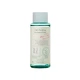 Тоник для проблемной кожи с центеллой и BHA-кислотой AXIS-Y Daily Purifying Treatment Toner MINI 80 мл - изображение 1