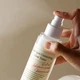 Освітлювальний тонер-міст від постакне AXIS-Y Dark Spot Correcting Glow Toner 125 мл - зображення 5