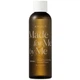 Балансирующий тонер для микробиома кожи AXIS-Y Biome Comforting Infused Toner 200 мл - зображення 1