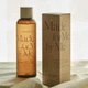 Балансирующий тонер для микробиома кожи AXIS-Y Biome Comforting Infused Toner 200 мл - зображення 3