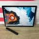 Ноутбук Microsoft Surface Book 3 i7-1065G7 / 32GB / SSD 512GB / GTX 1660 Ti 6GB / Touch - изображение 3