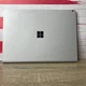 Ноутбук Microsoft Surface Book 3 i7-1065G7 / 32GB / SSD 512GB / GTX 1660 Ti 6GB / Touch - изображение 7