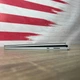 Ноутбук Microsoft Surface Book 3 i7-1065G7 / 32GB / SSD 512GB / GTX 1660 Ti 6GB / Touch - изображение 8