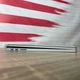 Ноутбук Microsoft Surface Book 3 i7-1065G7 / 32GB / SSD 512GB / GTX 1660 Ti 6GB / Touch - изображение 9