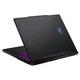 Ноутбук MSI Crosshair 16 HX E14WGK-049XUA (9S7-265343-049) - изображение 2