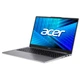 Ноутбук Acer Extensa 15 EXO15-41-R30F (NX.ELHEU.002) - зображення 2
