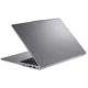 Ноутбук Acer Extensa 15 EXO15-41-R30F (NX.ELHEU.002) - зображення 3
