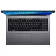 Ноутбук Acer Extensa 15 EXO15-41-R30F (NX.ELHEU.002) - зображення 7