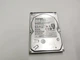 Накопичувач даних HDD 2,5" 1 Tb Toshiba MQ01ABD100 б/в 00-00002509, mpMQ01ABD100 - изображение 1