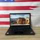Ноутбук Lenovo ThinkPad T470s 14" Full HD / Intel Core i5-6300U / 8GB RAM / 512GB SSD / Windows 11 - изображение 2