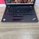 Ноутбук Lenovo ThinkPad T470s 14" Full HD / Intel Core i5-6300U / 8GB RAM / 512GB SSD / Windows 11 - изображение 5