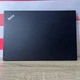 Ноутбук Lenovo ThinkPad T470s 14" Full HD / Intel Core i5-6300U / 8GB RAM / 512GB SSD / Windows 11 - изображение 6