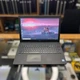 Ноутбук Dell Latitude 3580 | SSD 128GB | 8GB RAM | Windows 10 Pro - изображение 1