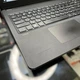 Ноутбук Dell Latitude 3580 | SSD 128GB | 8GB RAM | Windows 10 Pro - изображение 3