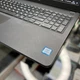 Ноутбук Dell Latitude 3580 | SSD 128GB | 8GB RAM | Windows 10 Pro - изображение 4