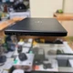Ноутбук Dell Latitude 3580 | SSD 128GB | 8GB RAM | Windows 10 Pro - изображение 8