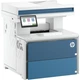 Многофункциональное устройство HP LaserJet Enterprise 5601dn (A29Z5A) - зображення 2