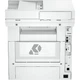 Многофункциональное устройство HP LaserJet Enterprise 5601dn (A29Z5A) - зображення 4