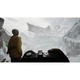 Игра Nintendo 2 Indiana Jones and the Great Circle, картридж (1199001) - зображення 4