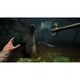 Игра Nintendo 2 Indiana Jones and the Great Circle, картридж (1199001) - зображення 5