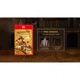 Игра Nintendo 2 Indiana Jones and the Great Circle, картридж (1199001) - зображення 7