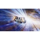 Игра Sony Starfield, BD диск (1199023) - зображення 3