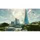 Игра Sony Starfield, BD диск (1199023) - зображення 9