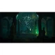 Игра Sony Vampire The Masquerade - Bloodlines 2, Day One Edition, BD (1158893) - изображение 3