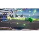 Игра Sony Sonic Racing CrossWorlds, BD диск (5055277056446) - изображение 7