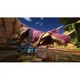 Игра Sony Sonic Racing CrossWorlds, BD диск (5055277056446) - изображение 8