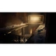 Игра Sony Vampire The Masquerade - Bloodlines 2, Day One Edition, BD (1158893) - изображение 7