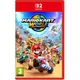Игра Nintendo Mario Kart World, картридж (Switch 2) (0045496312329) - изображение 1