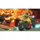 Игра Nintendo Mario Kart World, картридж (Switch 2) (0045496312329) - изображение 4