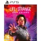 Гра Sony Life is Strange True Colors Standard Edition, BD диск (SLSTC5EN01) - зображення 1