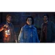 Гра Sony Life is Strange True Colors Standard Edition, BD диск (SLSTC5EN01) - зображення 6