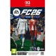 Игра Nintendo EA SPORTS FC 26, код активації (5035223125426) - изображение 1