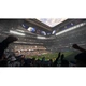 Игра Nintendo EA SPORTS FC 26, код активації (5035223125426) - изображение 2
