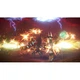 Игра Nintendo HYRULE WARRIORS AGE OF IMPRISONMENT, картридж (0045496313500) - изображение 8