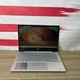 Ноутбук Dell Inspiron P113G / Intel Core i5-10210U / 8GB DDR4 / 256GB SSD / Intel UHD Graphics / 14” FHD Touch - изображение 1