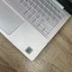 Ноутбук Dell Inspiron P113G / Intel Core i5-10210U / 8GB DDR4 / 256GB SSD / Intel UHD Graphics / 14” FHD Touch - изображение 4