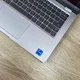 Ноутбук Dell Latitude 5420 14" Full HD / Intel Core i5-1135G7 / 8GB DDR4 / SSD 256GB / Intel Iris Xe Graphics / Windows 11 Home - изображение 4