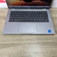 Ноутбук Dell Latitude 5420 14" Full HD / Intel Core i5-1135G7 / 8GB DDR4 / SSD 256GB / Intel Iris Xe Graphics / Windows 11 Home - изображение 5