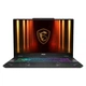 Ноутбук MSI Cyborg 15 B2RWGKG (B2RWGKG-409US) - изображение 1