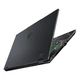 Ноутбук MSI Cyborg 15 B2RWGKG (B2RWGKG-409US) - зображення 5
