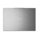 Ноутбук Lenovo IdeaPad Pro 5 14IPH11 (83SH0013RA) - изображение 4