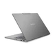 Ноутбук Lenovo IdeaPad Pro 5 14IPH11 (83SH0013RA) - изображение 6
