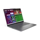 Ноутбук Lenovo IdeaPad Pro 5 14IPH11 (83SH0013RA) - изображение 7